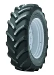460/85R38 Performer 85, FIRESTONE, põllumajandusmasina / traktorin rengas, 149D/146E, TL