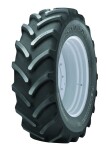 teollisuusrengas 280/85R28 FIRESTONE Performer 85