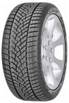 henkilöauton / maasturin  kitkarengas GOODYEAR UltraGrip Performance + 235/60R18 103T