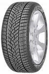 255/40R21 102T UltraGrip Performance + SUV, GOODYEAR, Winter, 4x4 / SUV tyre, FP, XL, 3PMSF, M+S, SealTech, 
