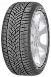 henkilöauton / maasturin kova kitkarengas 235/60R18 103T GOODYEAR UltraGrip Performance+ ST (+)