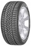 henkilöauton kova kitkarengas 255/55R18 105T GOODYEAR UltraGrip Performance+ (+)