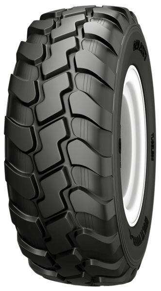 teollisuusrengas 440/80R30 GALAXY Multi Tough 156A8