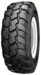 teollisuusrengas 440/80R30 GALAXY Multi Tough 156A8