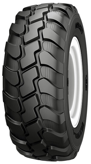 teollisuusrengas 405/70R18 GALAXY Multi Tough