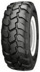 teollisuusrengas 405/70R18 GALAXY Multi Tough