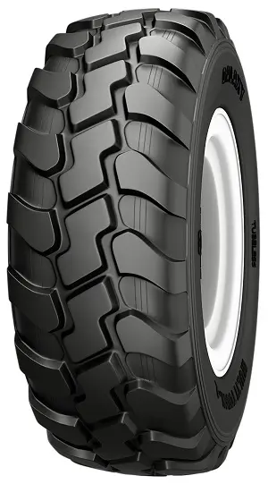 teollisuusrengas 405/70R20 GALAXY Multi Tough