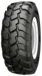 teollisuusrengas 460/70R24 GALAXY Multi Tough