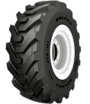 225002-36, CTM 101 R-4, GALAXY, teollisuusrengas, 168A8, TL, mitta: 16.9/80-24, 440/80-24