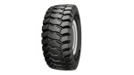 teollisuusrengas 26.5-25 GALAXY EXR 300 L3/E3