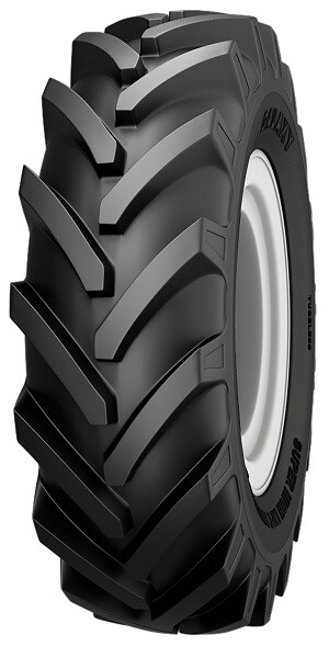 teollisuusrengas 405/70R24 GALAXY High-Lift Radial R-1