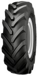 teollisuusrengas 405/70R24 GALAXY High-Lift Radial R-1