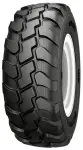 209876-33, Multi Tough R-4, GALAXY, teollisuusrengas, 153A2/141B, TL, mitta: 14.5R20, 365/80R20
