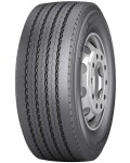 kuorma-auto 385/65R22.5 164K Nokian E-Truck Trailer