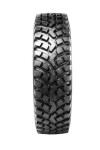 teollisuusrengas 440/80R28 156A8/151D BKT Ridemax IT696