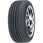 henkilöauton / maasturin kesärengas 185/70R14 88T GOODRIDE Z-107