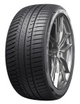 henkilöauton / maasturin kesärengas 235/55R19 105W SAILUN ATREZZO 4SEASONS PRO