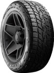 henkilöauton / maasturin kesärengas 265/60R18 114H XL Cooper Discoverer ATT