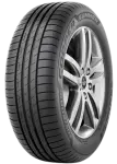henkilöauton / maasturin kesärengas 205/55R16 91H Cooper Summer