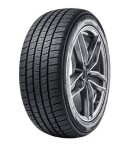 henkilöauton / maasturin kitkarengas 245/50R18 104V XL Radar Dimax Winter Sport