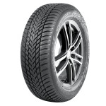 henkilöauton / maasturin kitkarengas 205/60R16 96H XL Nokian Snowproof 2
