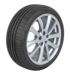 henkilöauton / maasturin kesärengas 215/55R17 98W XL Trazano ZuperEco Z-107