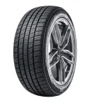 henkilöauton / maasturin kitkarengas 175/65R14 82H Radar Dimax Winter Sport