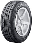 henkilöauton / maasturin kesärengas 155/65R14 79H XL Radar Rivera Pro2