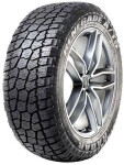 henkilöauton / maasturin kesärengas 255/55R20 110H XL Radar Renegade AT-5