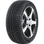 henkilöauton / maasturin kitkarengas 245/40R20 99W SAILUN ICE BLAZER ALPINE EVO 1 (DOT2624)
