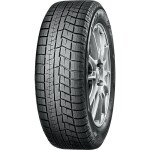 henkilöauton / maasturin kitkarengas 245/45R19 102Q XL YOKOHAMA ICE GUARD (IG60A)
