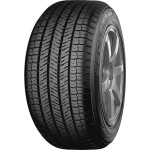 henkilöauton / maasturin kesärengas 225/60R17 99V YOKOHAMA GEOLANDAR G91F
