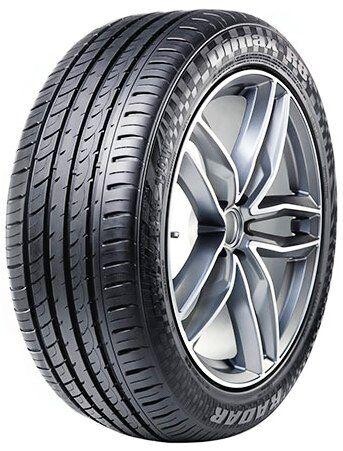 henkilöauton / maasturin kesärengas 245/50R20 105W XL Radar Dimax R8+ (DEMO)
