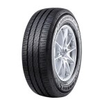 Pakettiauton kesärengas 195R14C 108N Radar Argonite RV-4T