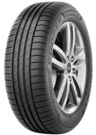 henkilöauton / maasturin kesärengas 205/55R16 91H Cooper Summer