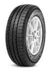 Pakettiauton kitkarengas 215/60R17C 109/107T Radar Argonite Alpine (DOT2723)