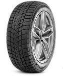 henkilöauton / maasturin kitkarengas 245/40R18 97V XL Radar Dimax Alpine