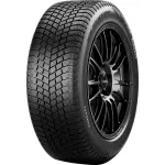 henkilöauton / maasturin kitkarengas 205/55R16 94H XL Pirelli Ice Friction