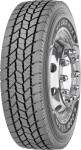 kuorma-auto 385/55R22.5 160K/158L Goodyear UG Max S