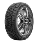 henkilöauton / maasturin kitkarengas 285/45R20 1102W XL Radar Dimax Winter