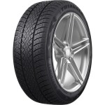 henkilöauton / maasturin kitkarengas 185/70R14 88T TRIANGLE TW401