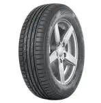 henkilöauton / maasturin kesärengas 205/55R16 94V XL Nokian Nordman South