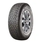 henkilöauton / maasturin nastarengas 275/55R20 117S XL GT RADIAL ICEPRO SUV 3 (EVO)