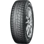 henkilöauton / maasturin kitkarengas 195/60R16 89Q YOKOHAMA  ICE GUARD (IG60)