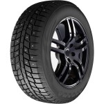 henkilöauton / maasturin nastarengas 215/65R17 99T DYNAMO SNOW-H MWH03