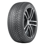 henkilöauton / maasturin ympärivuotinen rengas 225/45R18 95Y XL Nokian Seasonproof 2