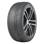 henkilöauton / maasturin ympärivuotinen rengas 255/45R20 102W XL Nokian Seasonproof 2