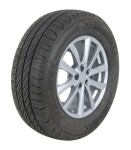 Pakettiauton kesärengas 215/65R16C 109/107T Kormoran CargoSpeedEVO