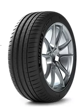 831186, Pilot Sport EV, MICHELIN, kesäinen, henkilöautot, FR, XL, Acoustic, merkintä: polttoaineen säästävyys - A, pito märällä - B, Vierintämelu ja vastus mittauksen luokka - 72 dB (B) pito lumessa - Ei,