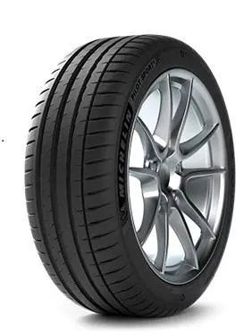 kesärengas Pilot Sport 4 maasturi 265/40r22 106y XL FR goe
